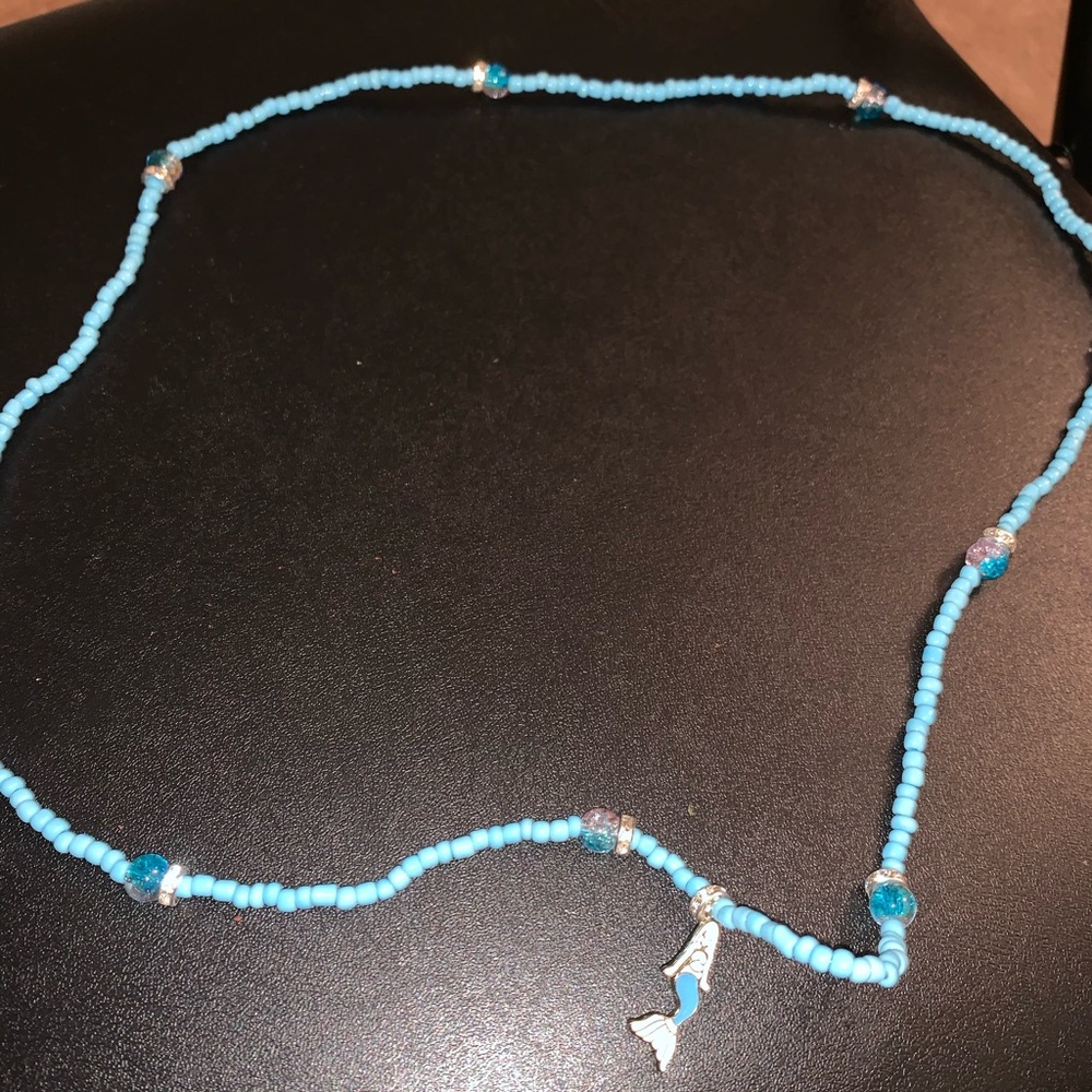Multi purpose waist beads size 12 to 20 pants